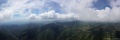 DSC03864_ - Panorama